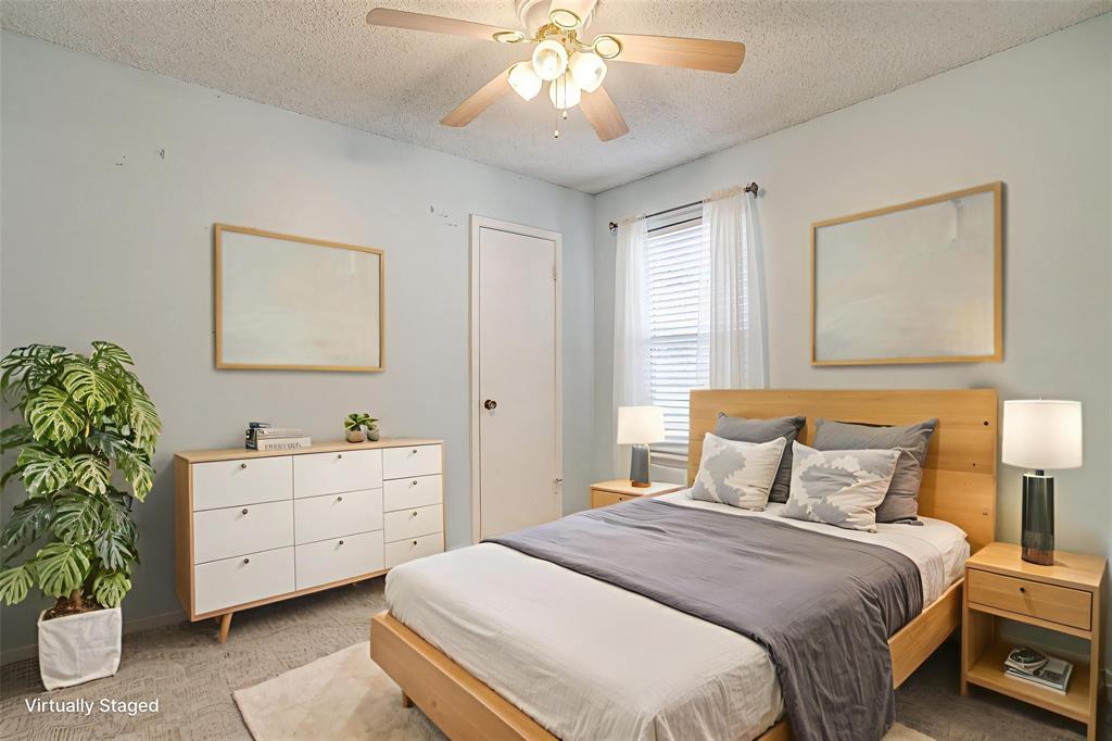 Summercrest - Residential