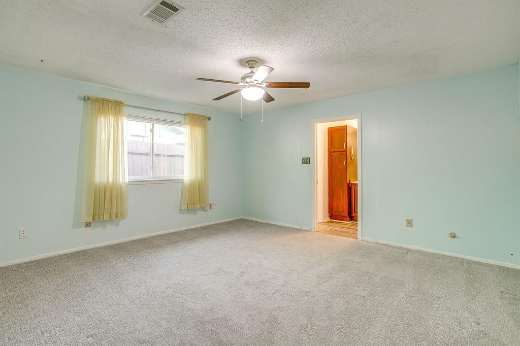 Summercrest - Residential