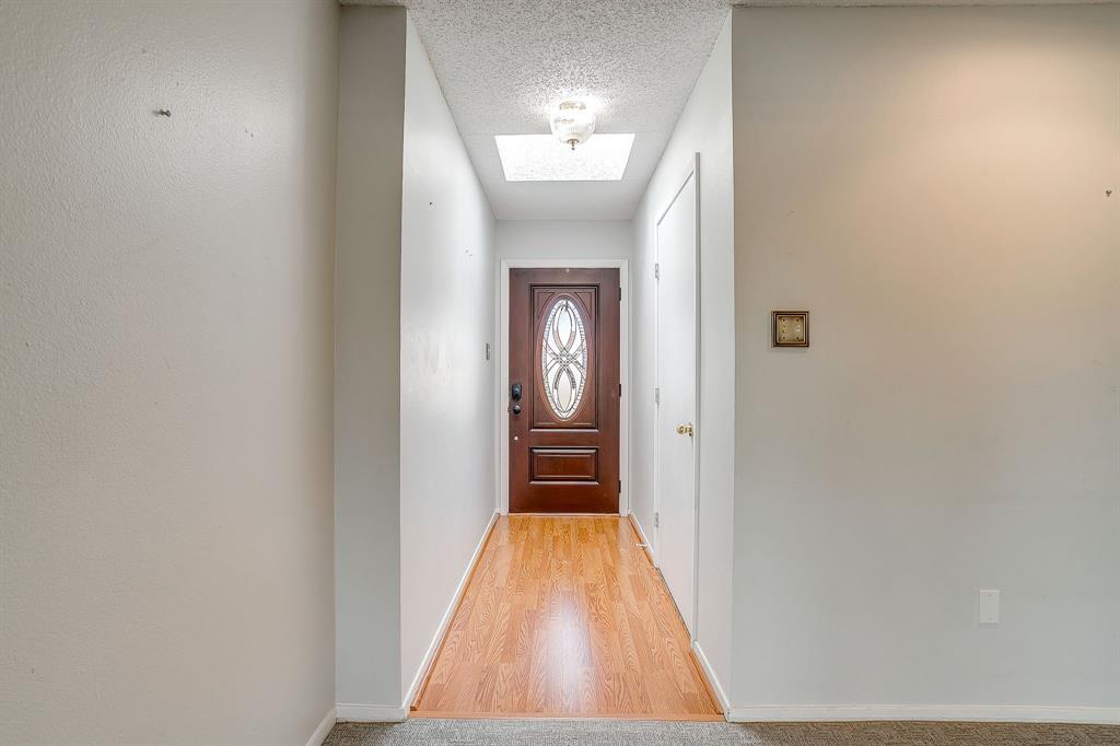 Summercrest - Residential