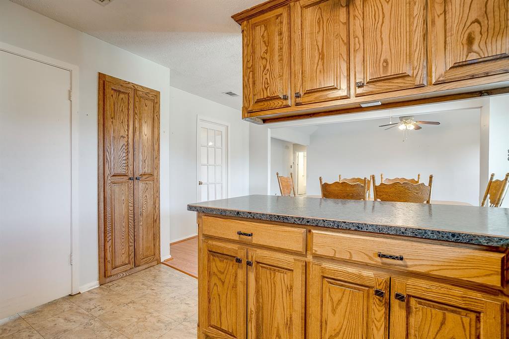 Summercrest - Residential