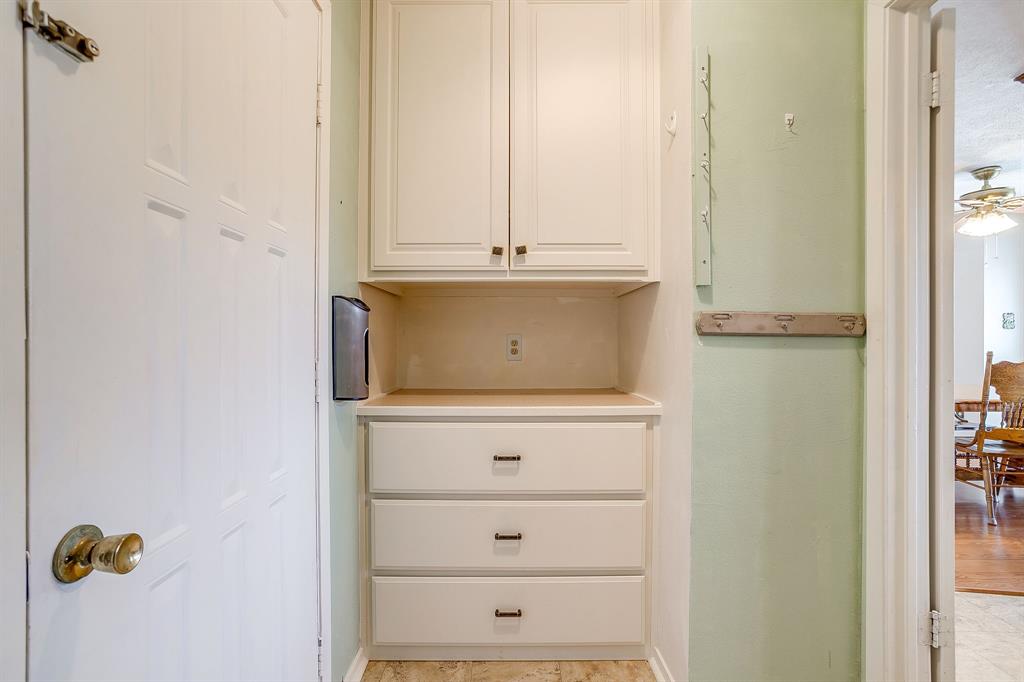 Summercrest - Residential