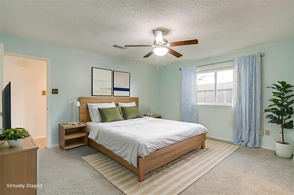 Summercrest - Residential