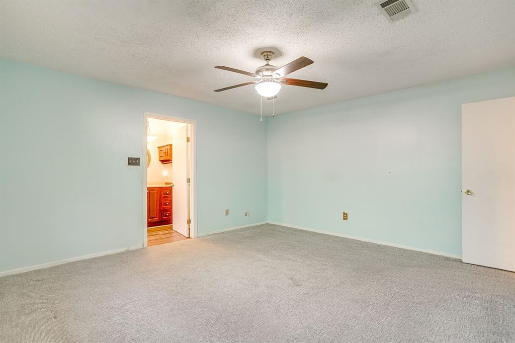 Summercrest - Residential