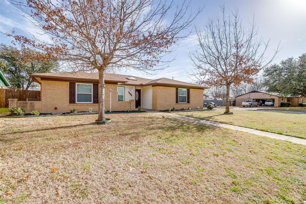 Summercrest - Residential