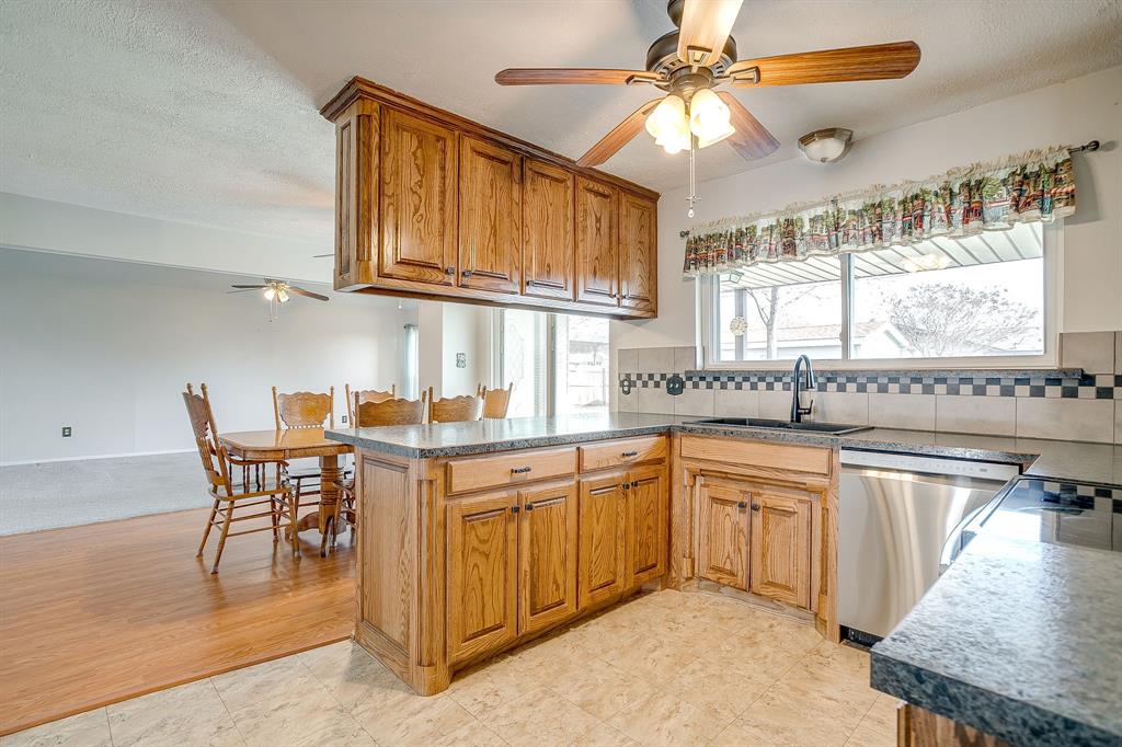 Summercrest - Residential