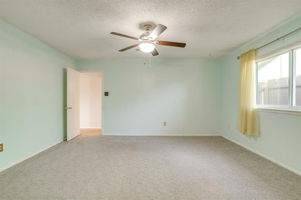 Summercrest - Residential