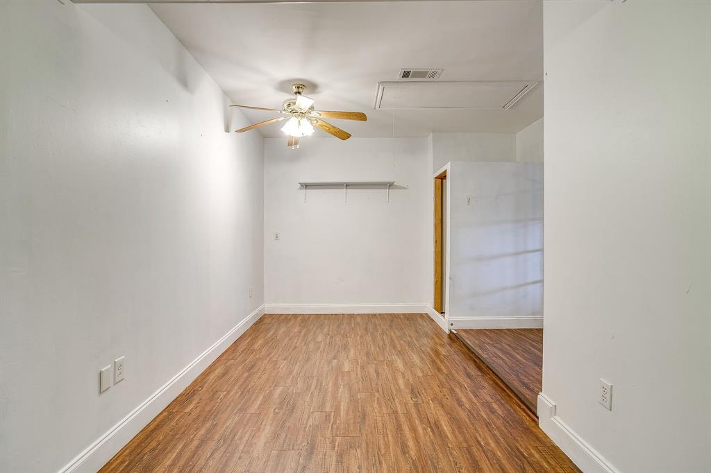 Summercrest - Residential