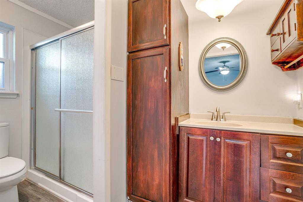 Summercrest - Residential