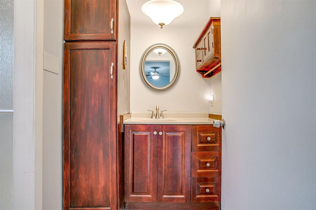 Summercrest - Residential