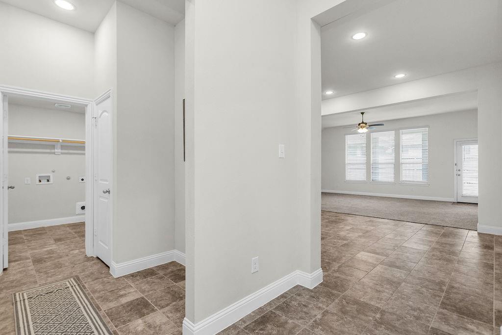 1413 River Vale Road