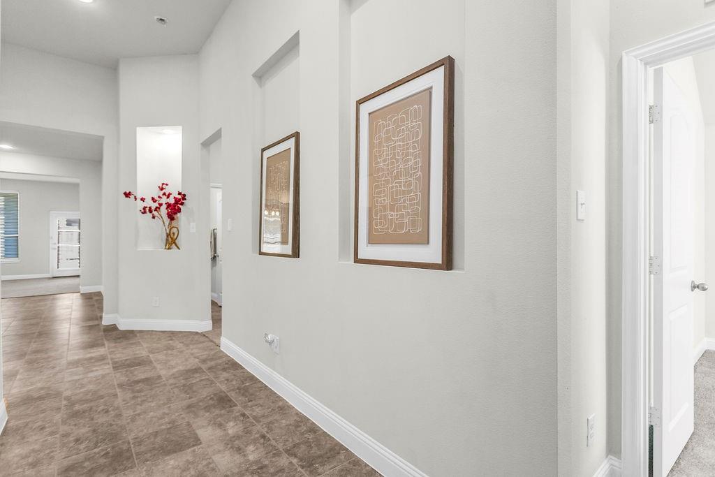 1413 River Vale Road