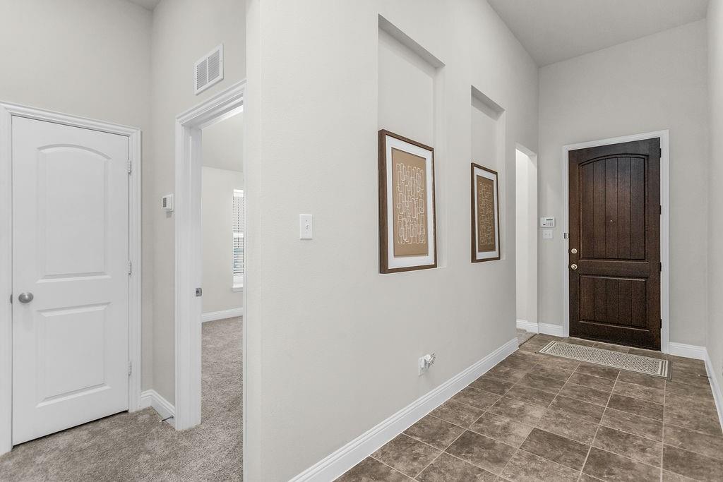 1413 River Vale Road