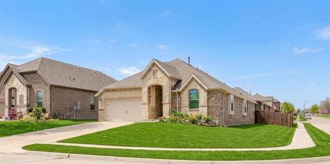 Photo of 1413 River Vale Road, Garland, TX 75041 (MLS # 21214454)