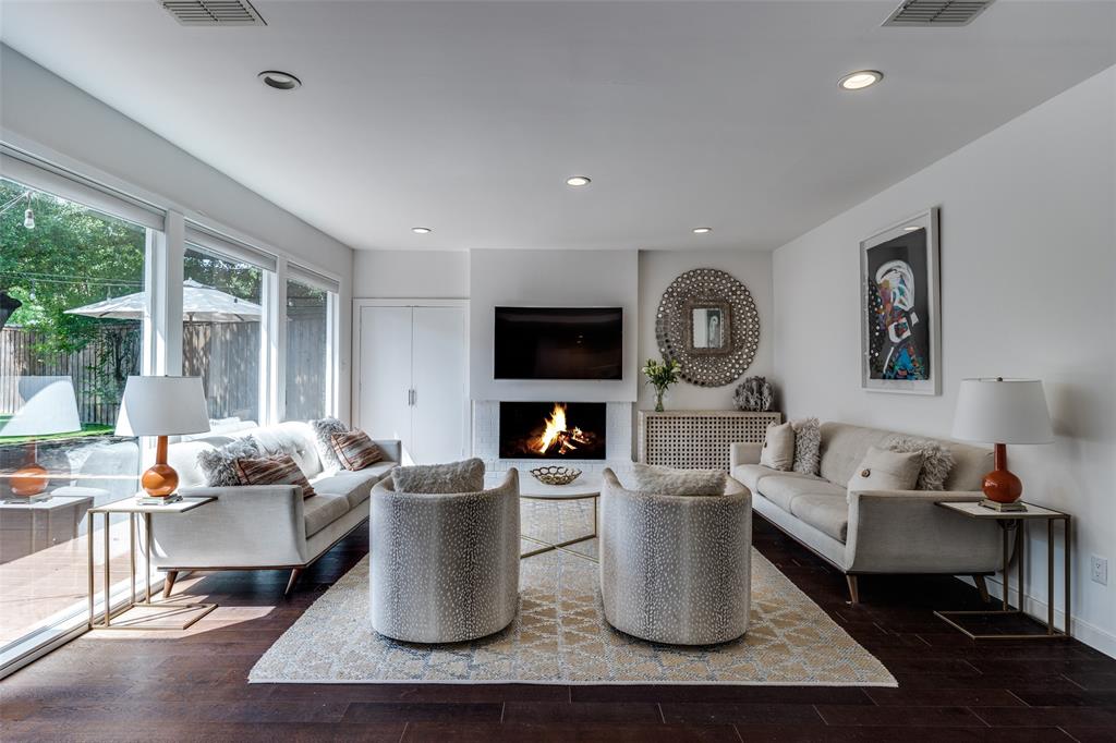 10510 Berry Knoll Drive