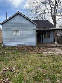 116 Lillian Street Bossier City LA 71111