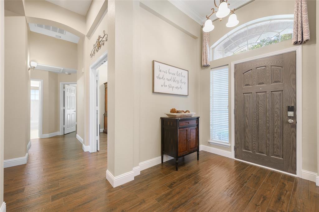 10105 Hunter Run