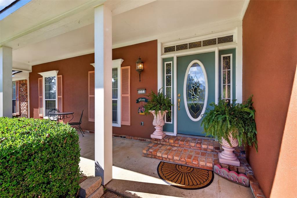 3333 Mahan Drive