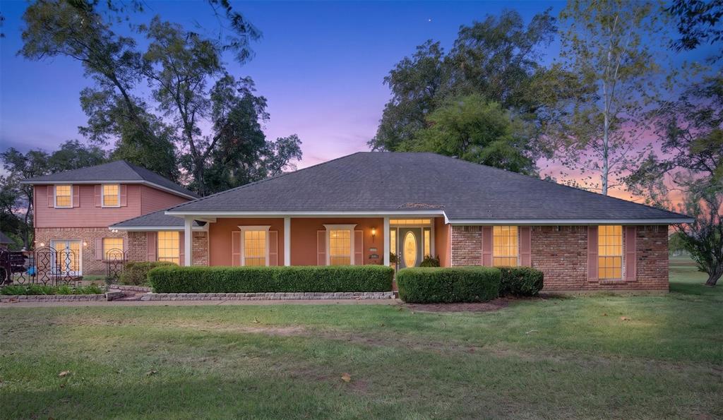 3333 Mahan Drive