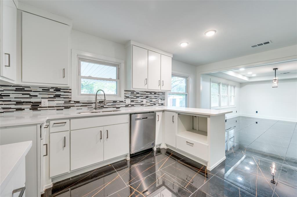 Valley View Estates - Residential