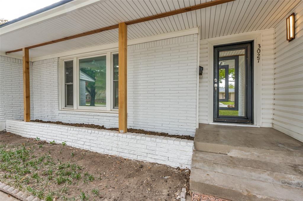 Valley View Estates - Residential