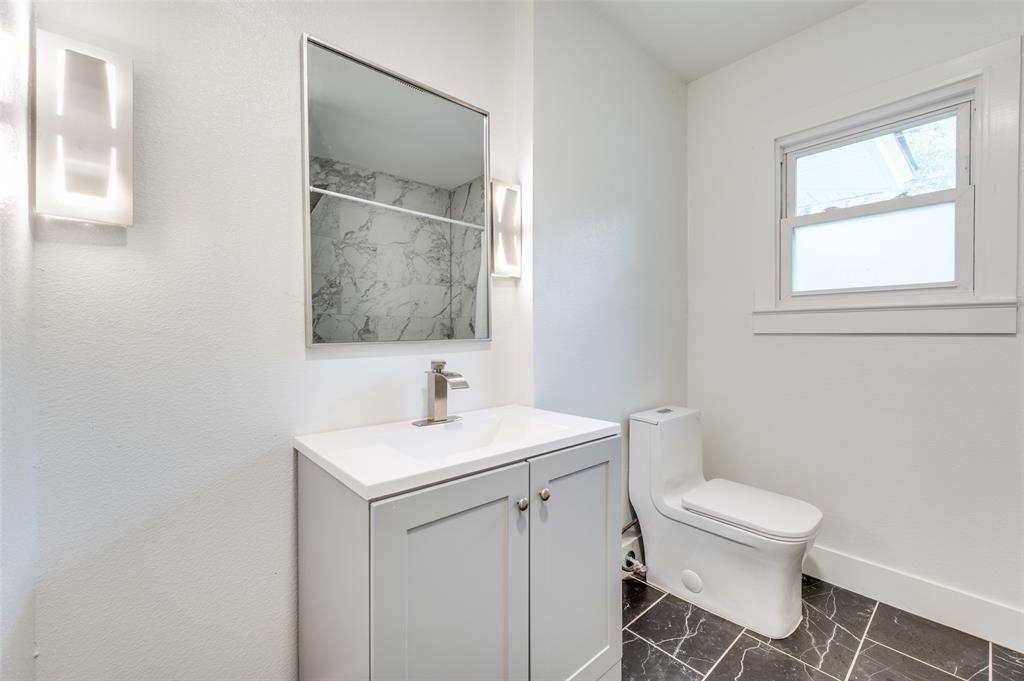 Valley View Estates - Residential