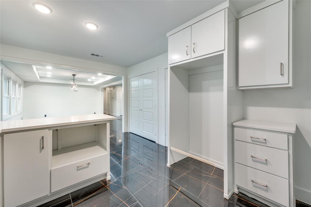 Valley View Estates - Residential