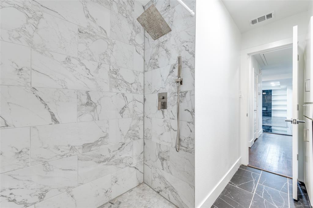 Valley View Estates - Residential