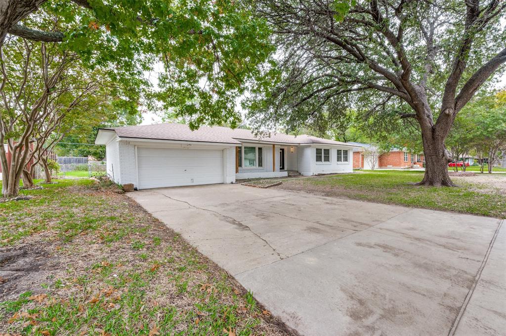 Valley View Estates - Residential