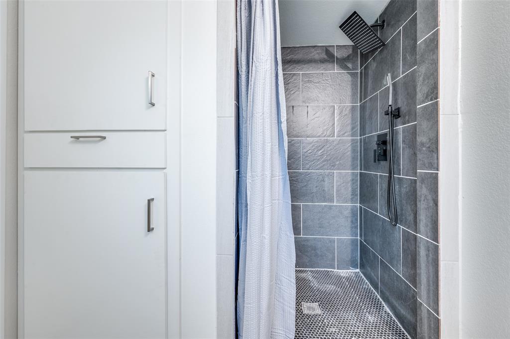 Valley View Estates - Residential