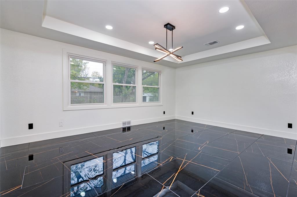 Valley View Estates - Residential