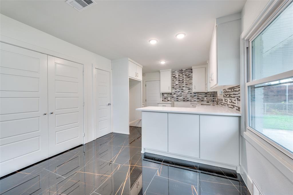 Valley View Estates - Residential