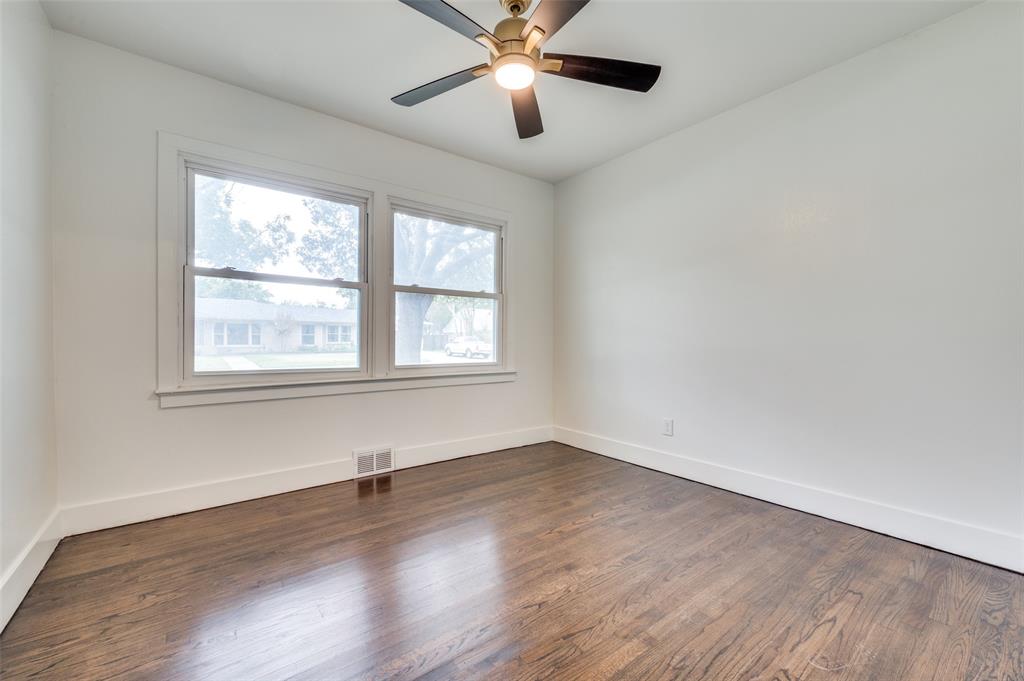 Valley View Estates - Residential