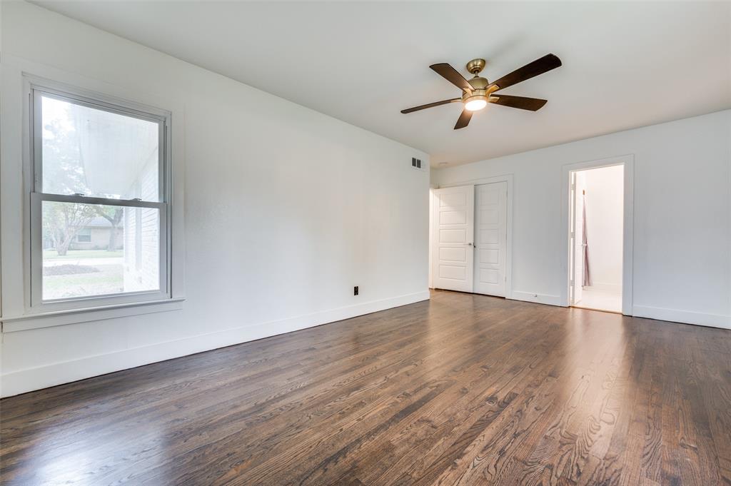 Valley View Estates - Residential