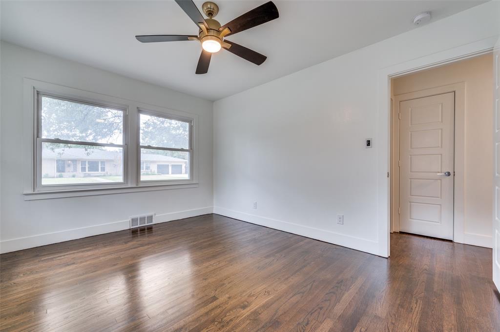 Valley View Estates - Residential