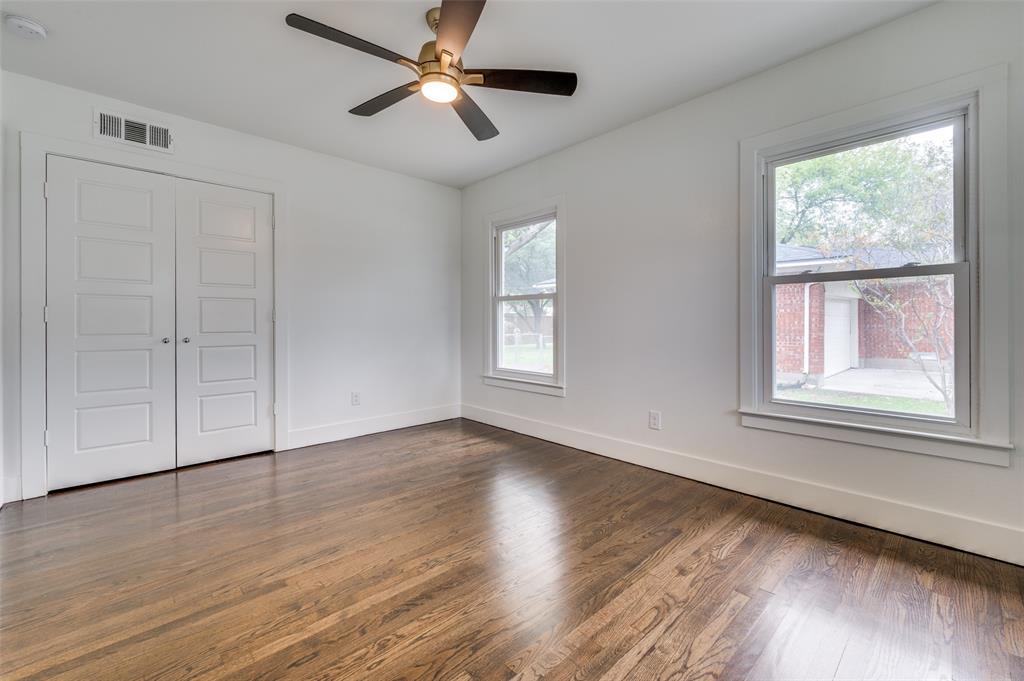 Valley View Estates - Residential