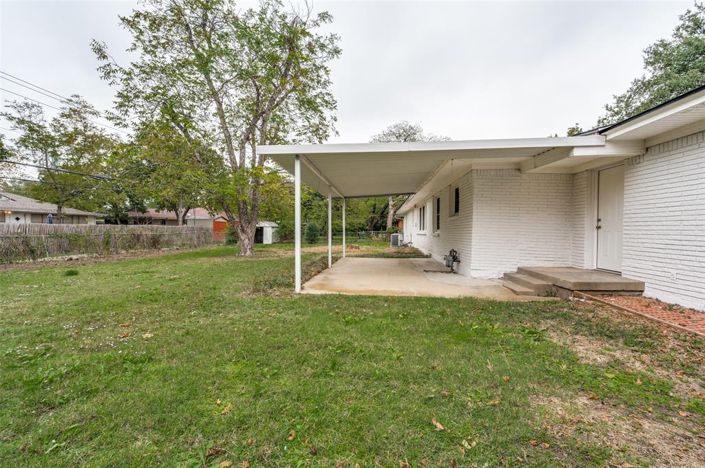 Valley View Estates - Residential