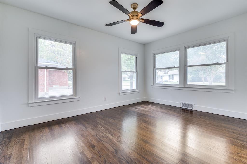 Valley View Estates - Residential