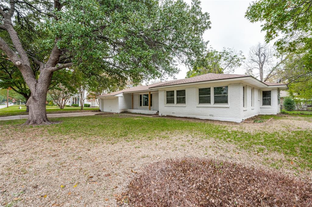 Valley View Estates - Residential