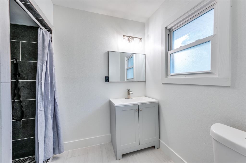 Valley View Estates - Residential