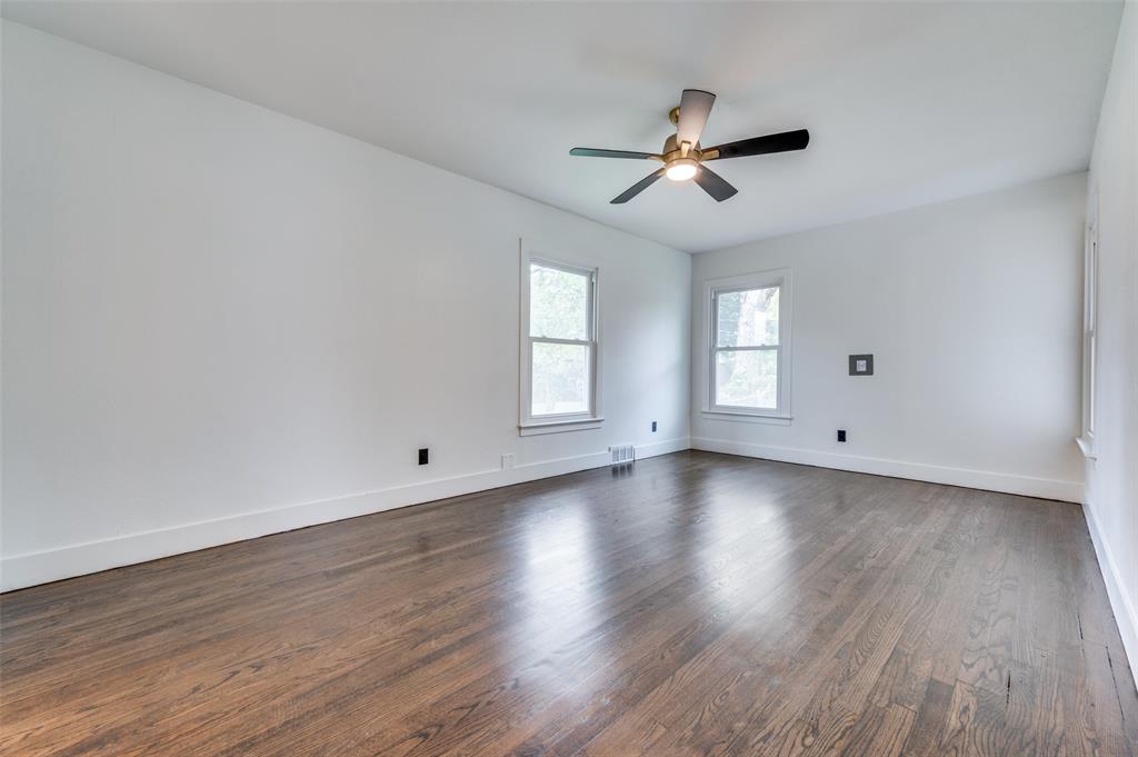 Valley View Estates - Residential