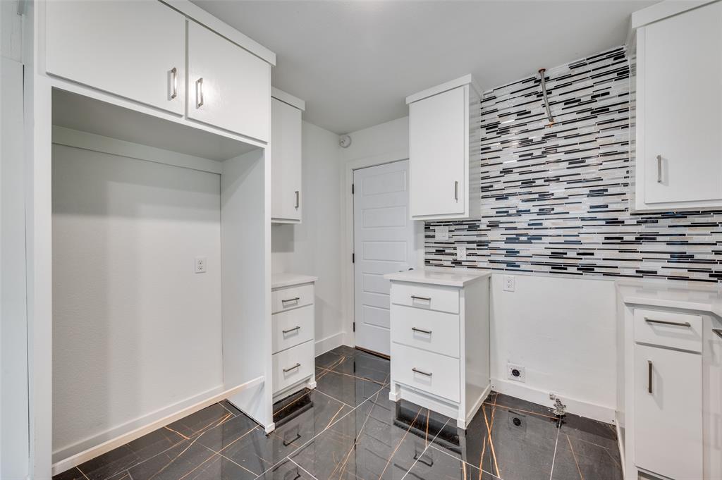 Valley View Estates - Residential