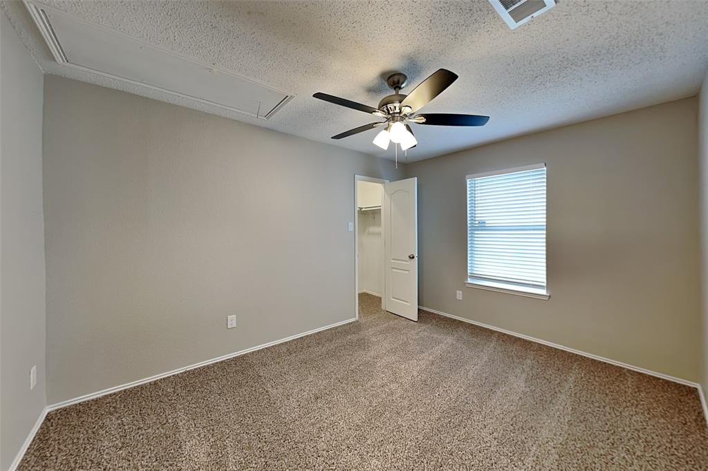 River Trails Add - Residential Lease