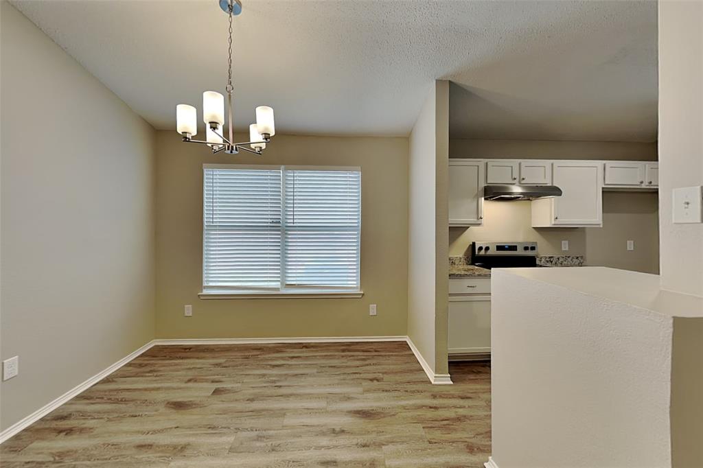 River Trails Add - Residential Lease