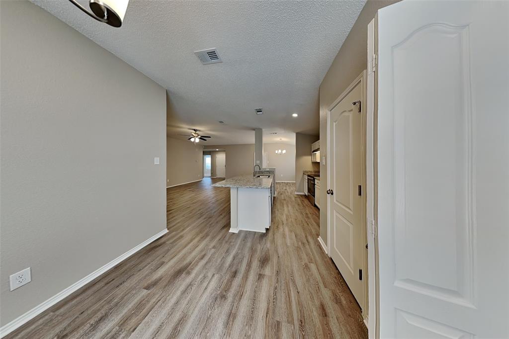 River Trails Add - Residential Lease