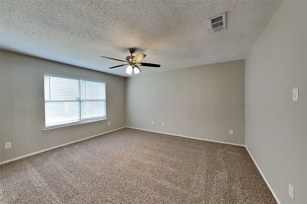 River Trails Add - Residential Lease