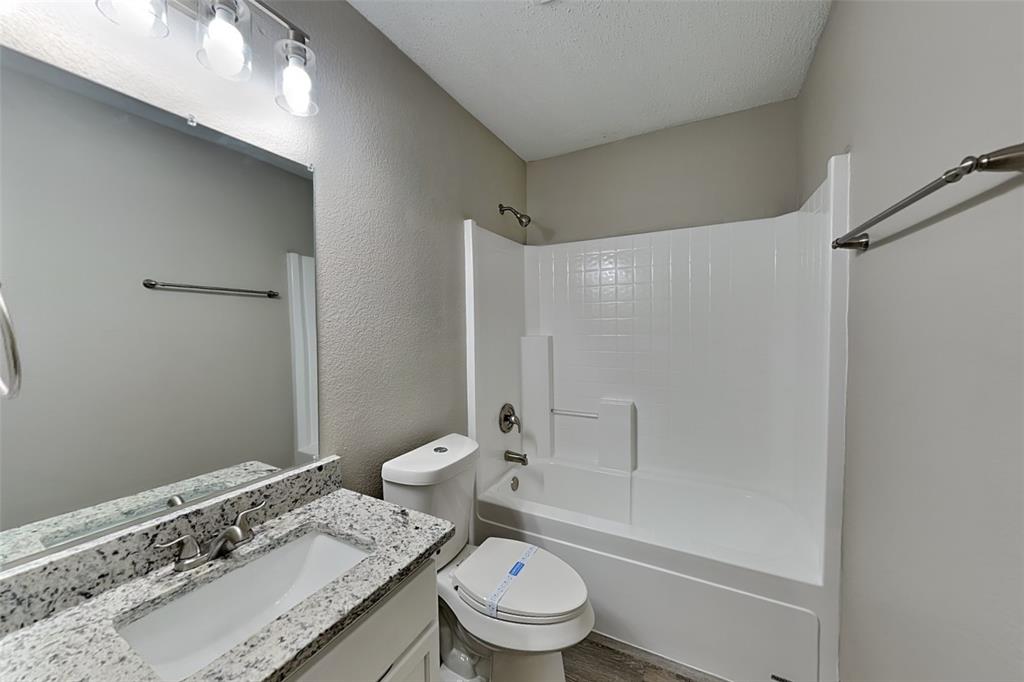 River Trails Add - Residential Lease