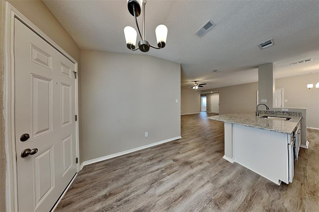 River Trails Add - Residential Lease