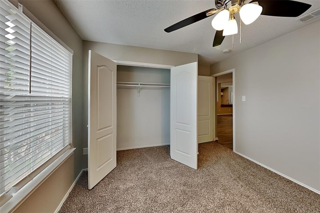 River Trails Add - Residential Lease