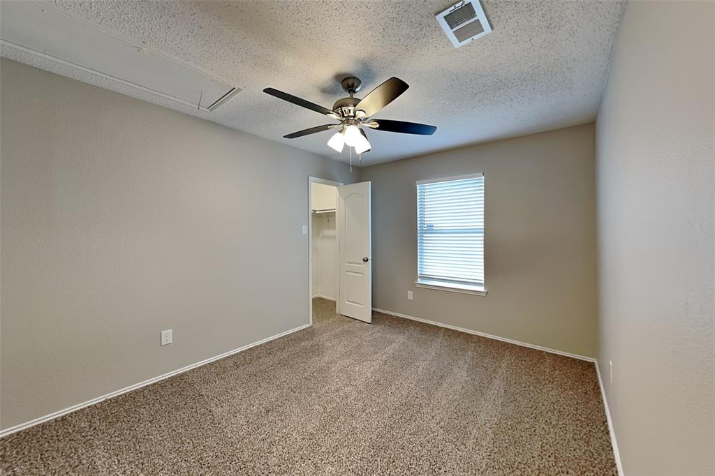 River Trails Add - Residential Lease