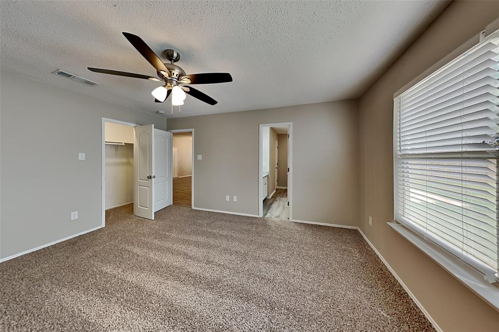 River Trails Add - Residential Lease